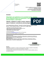 PDF3209