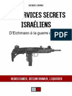 les-services-secrets-israeliens-jacques-borde