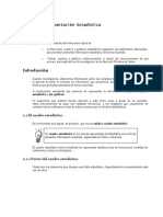 Estadistica Descriptiva Nueva (PDF - Io) (1) (PDF - Io)