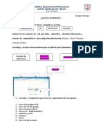 Trabajo #2 Tercero (OVA) (Reparado)