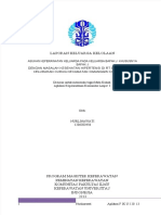 PDF Askep Keluarga Linapdf Converteddocx