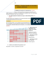 ISMAEL BARDAN DINA TID01 Tarea