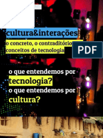 CT_PPGTE_D_Silva,Claudia_Bordin_Rodrigues_da_2019_3A Tecnologias interação