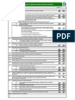 6 PL It Hsma 14 05 02 Check List de Ingreso A Ec