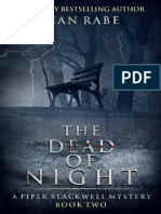 .Trashed-1638914556-The Dead of Night by Jean Rabe