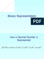 Propagation of Errors 4 31102021 080425am