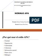 462687608-Presentacion-Normas-APA-7ma-Edicion - Paloma Viridiana Garcia Benitez