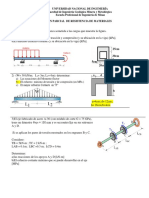 Ep - RM - Vi - Uni 2021 - 02