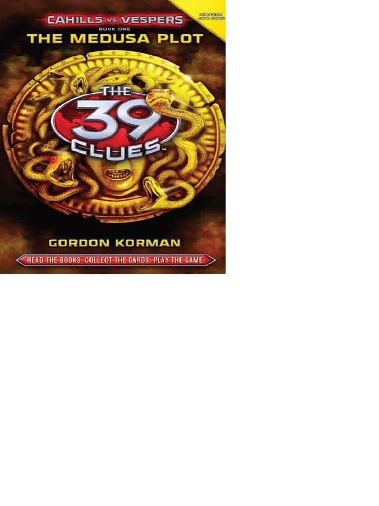 A King's Ransom (the 39 Clues: Cahills vs. Vespers, Book 2): Buy A King's  Ransom (the 39 Clues: Cahills vs. Vespers, Book 2) by Watson Jude at Low  Price in India