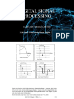 Digital Signal Processing-2