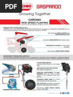 Leaflet-CHRONO-18-W00226570R-EN-APP2