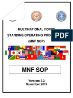 MNF Sop Ver 3.3 15 Nov-2019