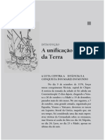 PDF) Régine Pernoud_Luz Sobre a Idade Média.pdf