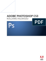 Photoshop Cs 3 Help Turkce