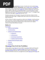 Download Artikel Buat Simbol Yahudi Dalam Sepakbola by mtauhidi SN53787880 doc pdf