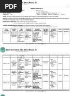 WLP-BLP GRADE 10 Week 8 L2-4 H