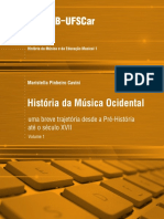 EM Maristela HistoriaMusica 1