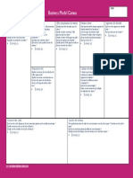 LCI-Business-Model-Canvas-français-pdf(1)