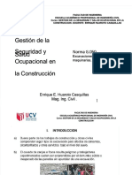 PDF g050 Excavaciones e Izaje de Cargas 1 Compress