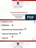 Expo Transductores LogoV8