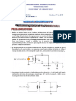 Prelaboratorio Elca 2