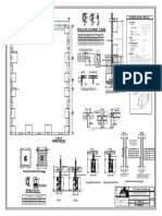 Helmer Cerco Perimetrico 02