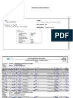 ProgramacionAcademica3 2021