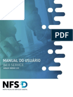 NFSd  Manual Web Service.pdf