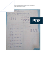 Evaluacion Final Del Curso Algebra Matricial y Geometria Analitica - Quispe Cepida Cristian Rokney