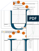 Tarea 2 - Ap 1604