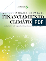 Playbook ClimateFinance Revision 21.09 ES LR