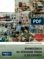Biomecanica - 2.1 Apostila
