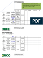 1programador Expresiones Acuáticas 2021-2