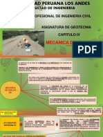 Clase IV Mecanica de Suelos Parte 1