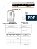 MATEMATICAS 1