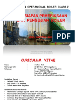 393549856 7 Persiapan Pemeriksaan Dan Pengujian Boiler