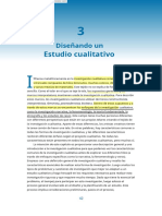 Lectura 2. CRESWELL - Capitulo 3 (064-090) .En - Es