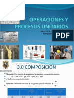 PDF Ata 100 Compress