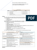 Insuficiencia Renal Aguda