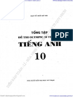 Diễn Đàn Toán - Lí - Hóa 1000B Trần Hưng Đạo Tp.Quy Nhơn