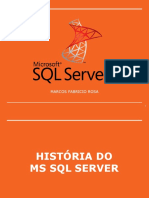 1+-+SQLServer_DDL