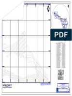 PLANO LOTIZACION Final-Layout12