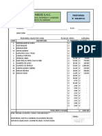 Proforma 01 09