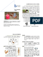 10-5manual_proyectoproductivoalimentoaves