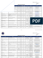 20.06.21 Rev LISTED 64 HOTEL REPATRIASI