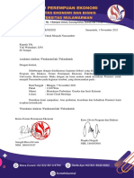 Surat 01 (Permohonan Narasumber-Diskusi)