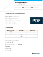 GP3_multiplicacion