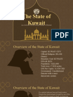 Government of Kuwait