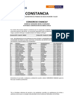 Constancia Conjunta (3) (2)