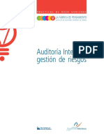 LFP - Auditoría Interna y Gestion de Riesgos - 102021.original